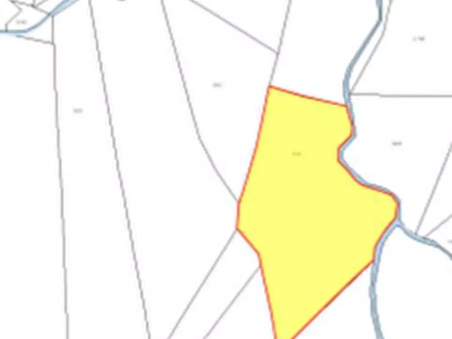 Immagine 10 di Terreno agricolo in vendita  in Via Gabbione a Gorlago