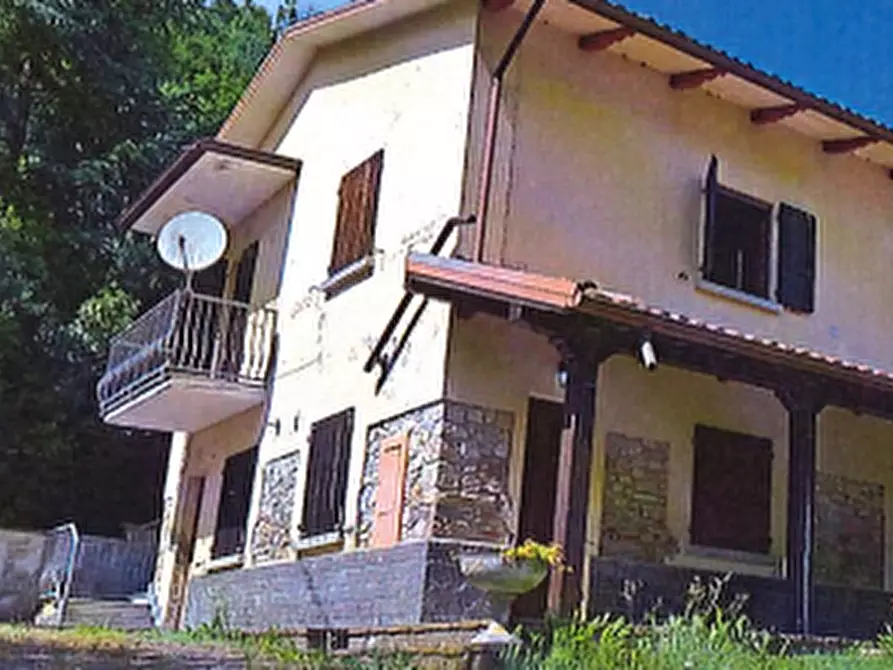 Immagine 2 di Casa indipendente in vendita  in Località Fornace di Banzola a Salsomaggiore Terme