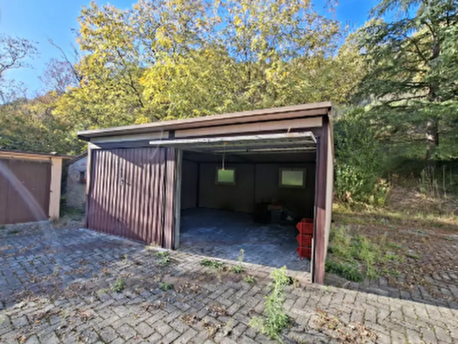 Immagine 4 di Casa indipendente in vendita  in Località Fornace di Banzola a Salsomaggiore Terme