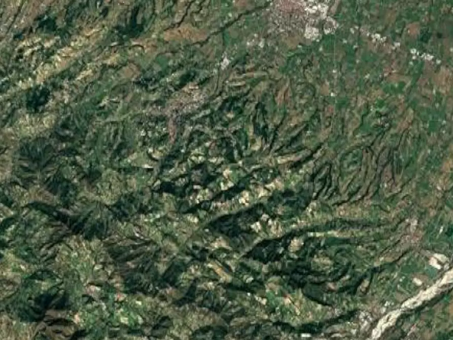 Immagine 13 di Casa indipendente in vendita  in Località Fornace di Banzola a Salsomaggiore Terme