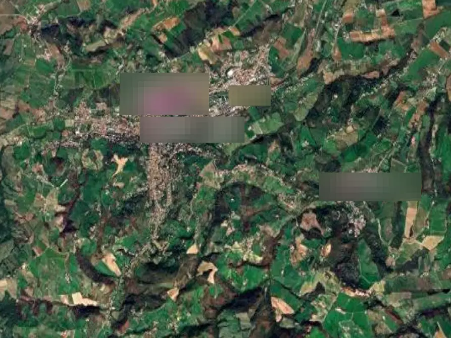 Immagine 14 di Casa indipendente in vendita  in Località Fornace di Banzola a Salsomaggiore Terme