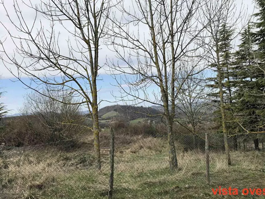 Immagine 2 di Terreno edificabile in vendita  in Località Boffalora a Gazzola