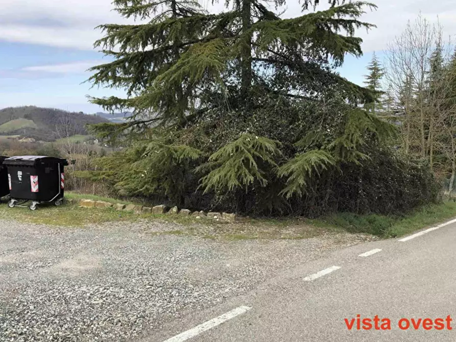 Immagine 4 di Terreno edificabile in vendita  in Località Boffalora a Gazzola