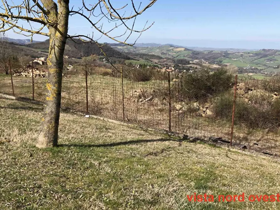 Immagine 5 di Terreno edificabile in vendita  in Località Boffalora a Gazzola