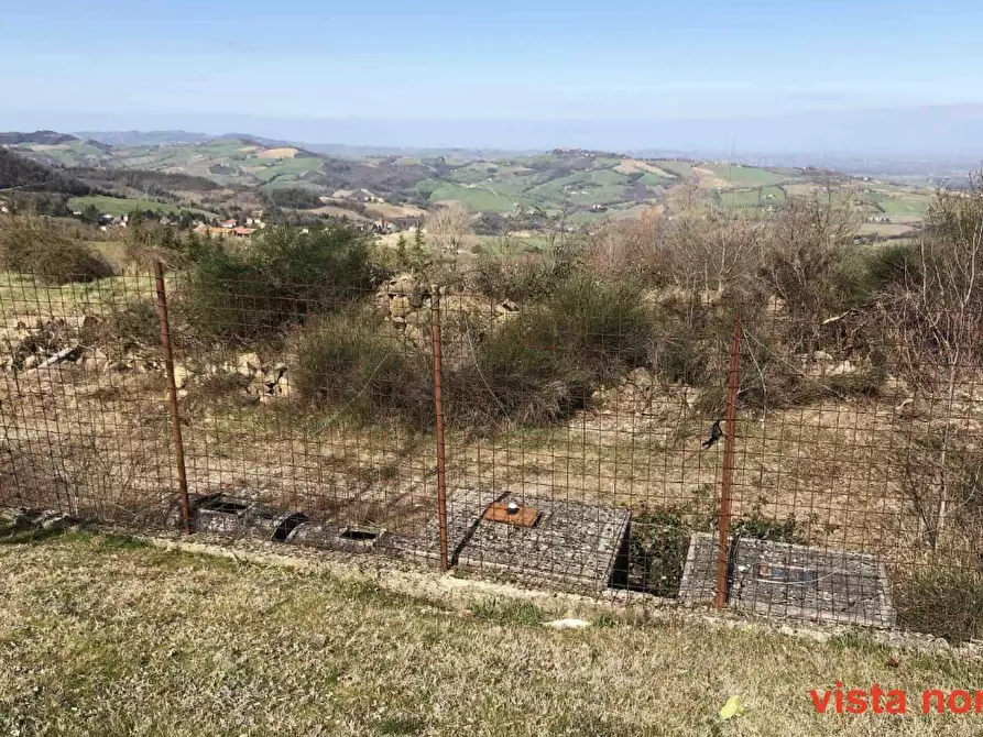 Immagine 6 di Terreno edificabile in vendita  in Località Boffalora a Gazzola