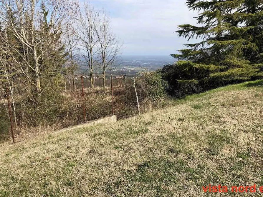 Immagine 7 di Terreno edificabile in vendita  in Località Boffalora a Gazzola