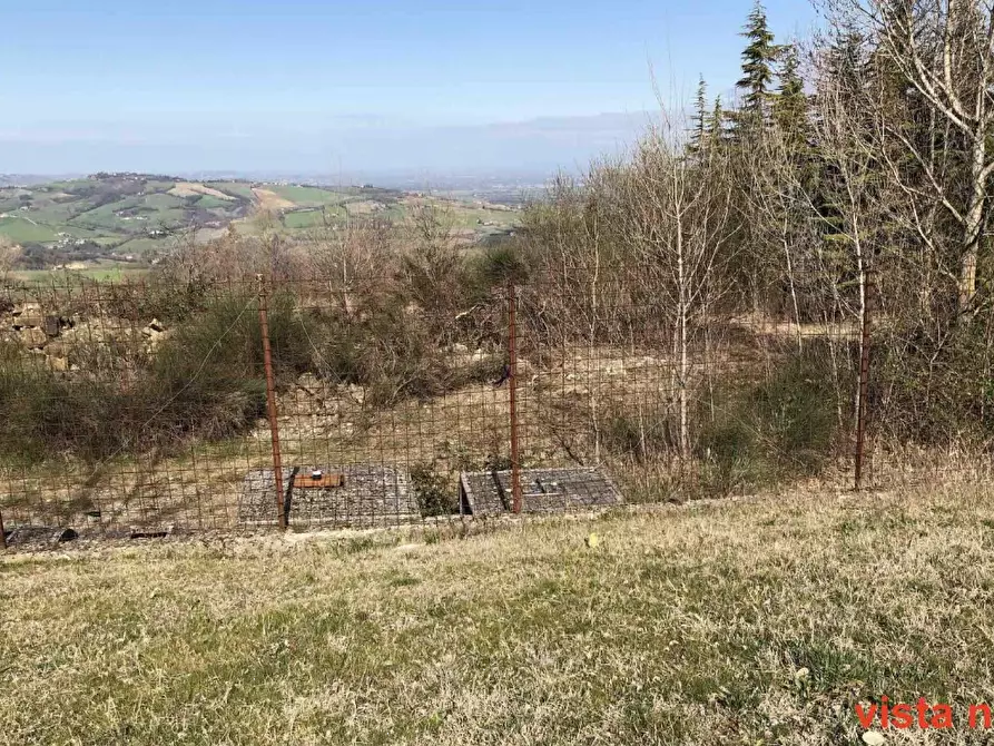 Immagine 8 di Terreno edificabile in vendita  in Località Boffalora a Gazzola