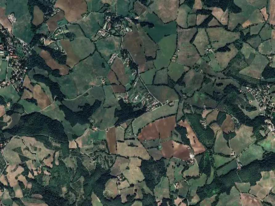 Immagine 15 di Terreno edificabile in vendita  in Località Boffalora a Gazzola