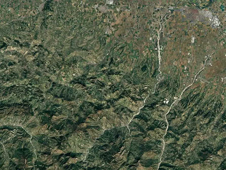 Immagine 8 di Terreno edificabile in vendita  in Località Boffalora a Gazzola