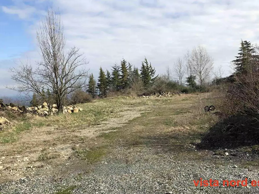 Immagine 5 di Terreno edificabile in vendita  in Località Boffalora a Gazzola