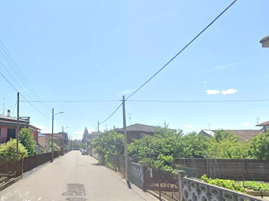 Immagine 17 di Appartamento in vendita  in Via Lelio Basso a Mede