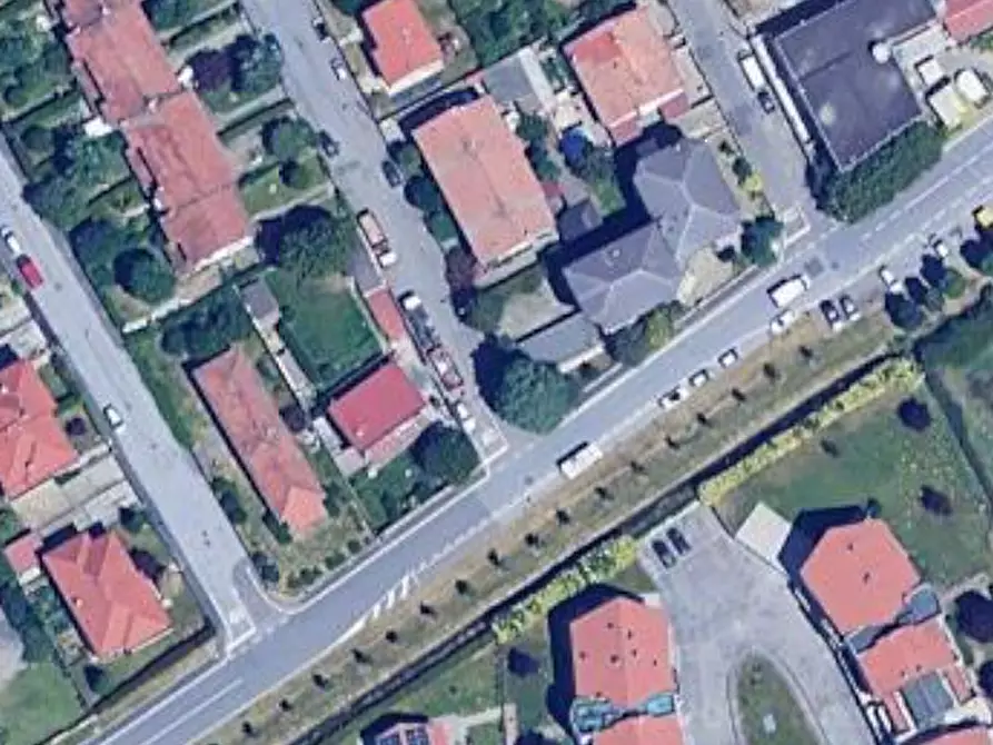 Immagine 23 di Appartamento in vendita  in Via Abbiategrasso a Cisliano