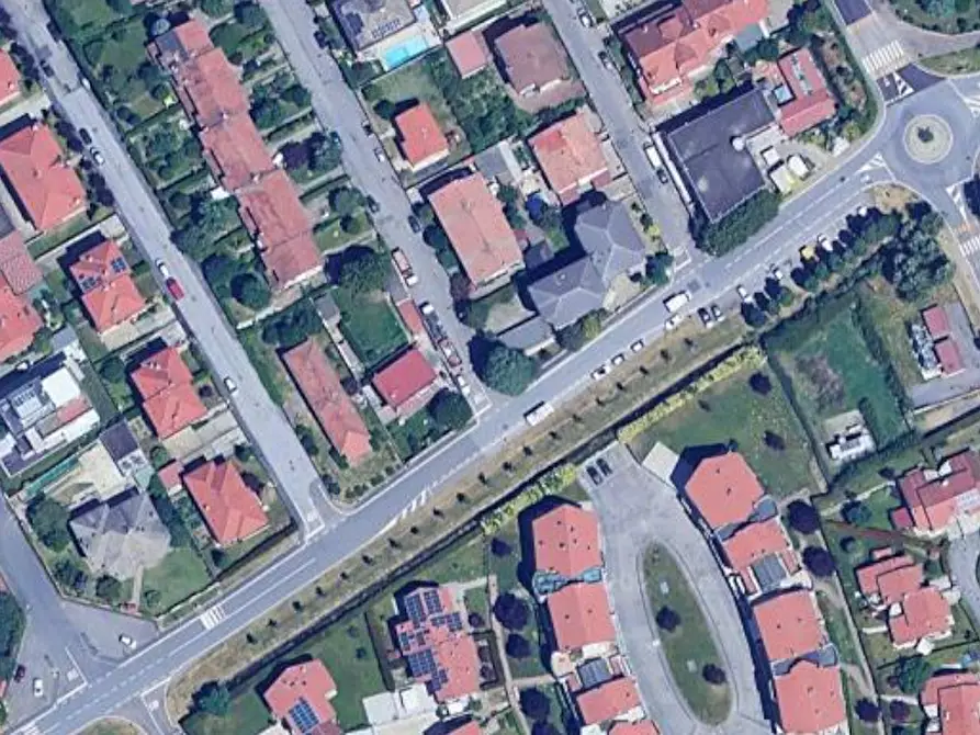 Immagine 25 di Appartamento in vendita  in Via Abbiategrasso a Cisliano