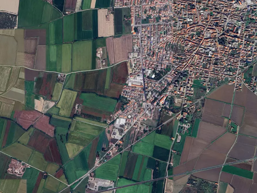 Immagine 26 di Casa indipendente in vendita  in Strada Frati a Mede