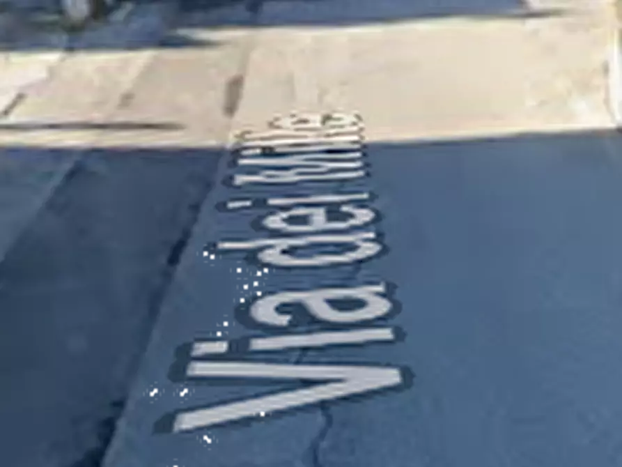 Immagine 5 di Magazzino in vendita  in Via dei Mille a Villa D'almè
