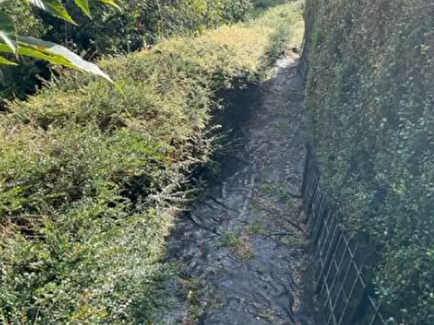 Immagine 21 di Villa in vendita  in Via Fara a Pradalunga