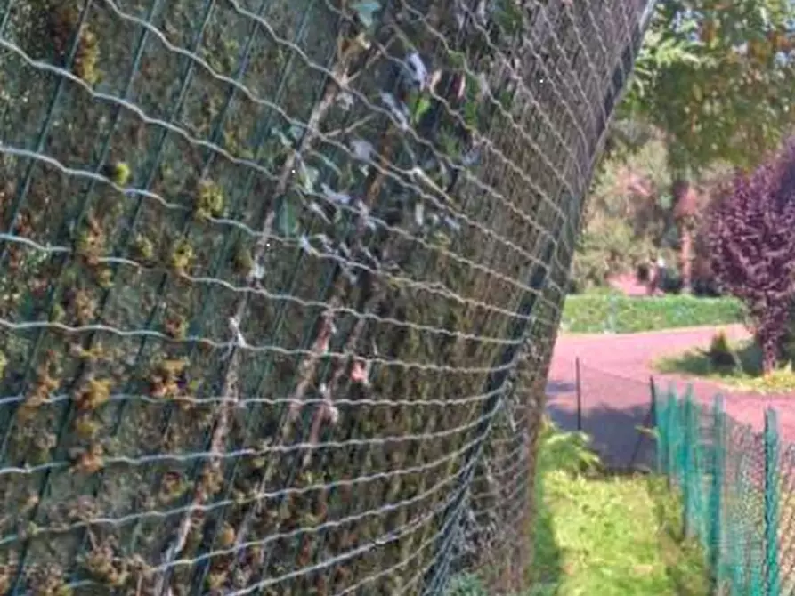 Immagine 24 di Villa in vendita  in Via Fara a Pradalunga