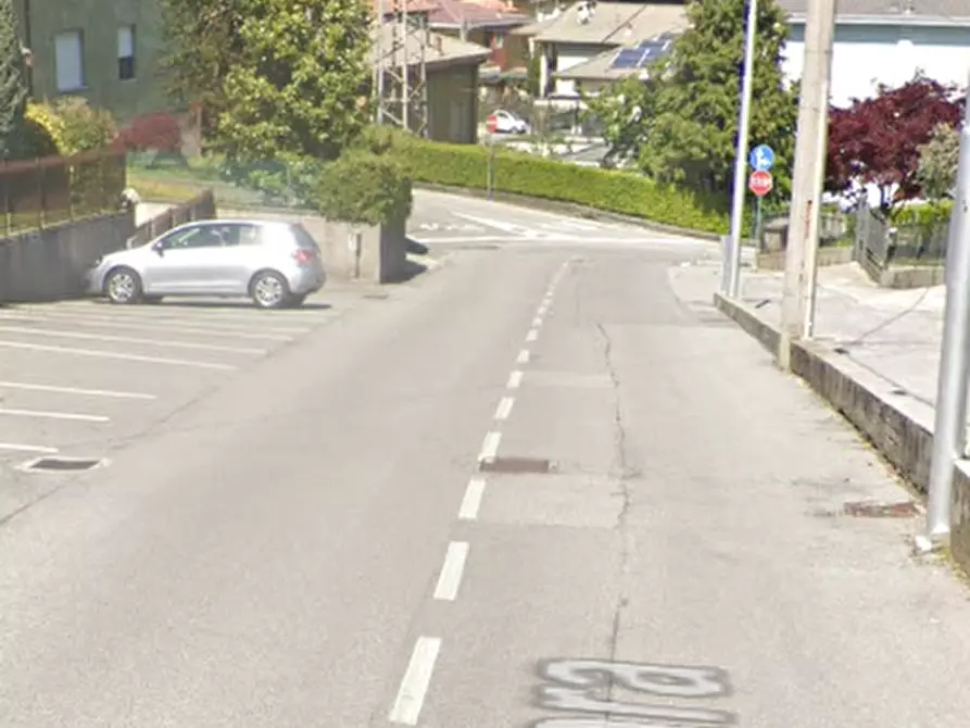 Immagine 30 di Villa in vendita  in Via Fara a Pradalunga