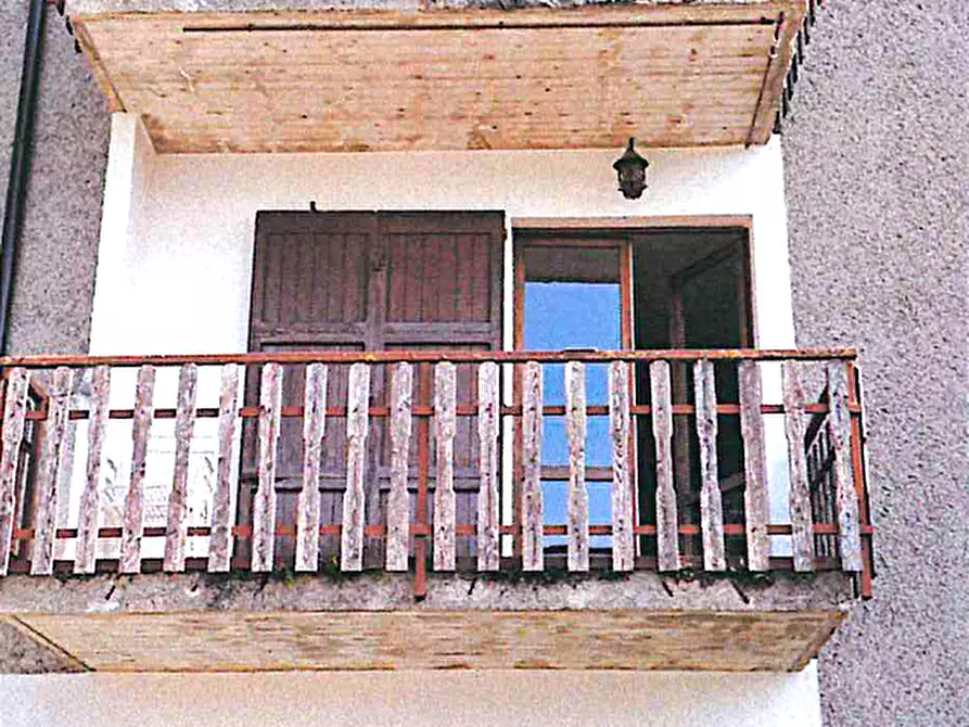 Immagine 7 di Appartamento in vendita  in Via Roncaglia a Zogno