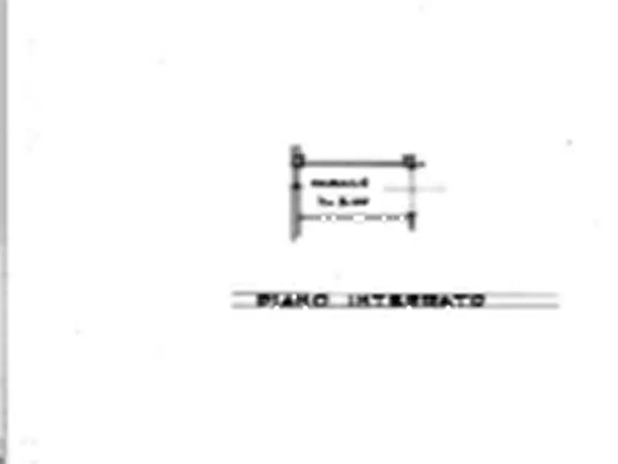 Immagine 3 di Ufficio in vendita  in Piazza Europa a Coccaglio