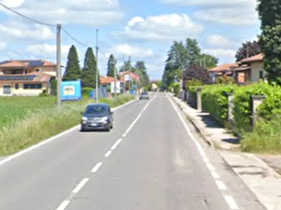 Immagine 8 di Appartamento in vendita  in Via San Francesco d'Assisi a Rivanazzano