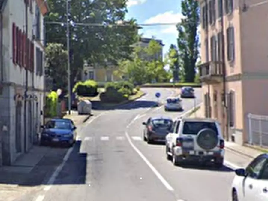 Immagine 9 di Appartamento in vendita  in Via San Francesco d'Assisi a Rivanazzano