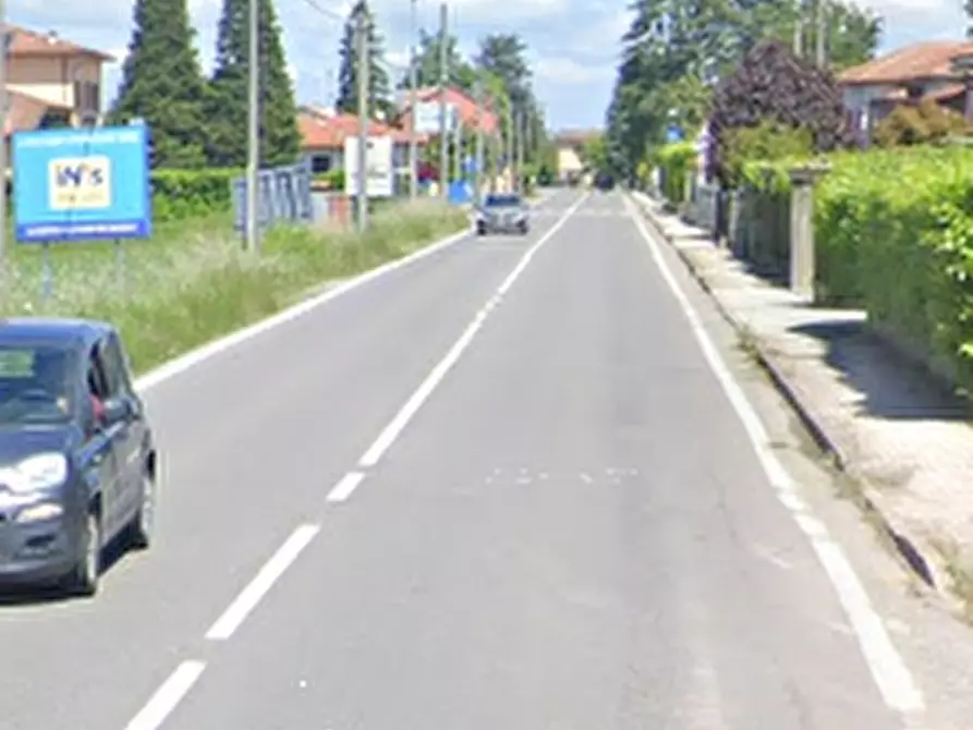 Immagine 10 di Appartamento in vendita  in Via San Francesco d'Assisi a Rivanazzano