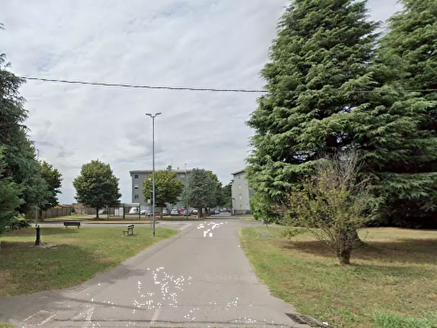 Immagine 5 di Appartamento in vendita  in Via Varesina  a Turate