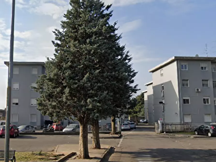 Immagine 12 di Appartamento in vendita  in Via Varesina  a Turate