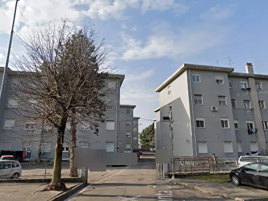 Immagine 16 di Appartamento in vendita  in Via Varesina  a Turate