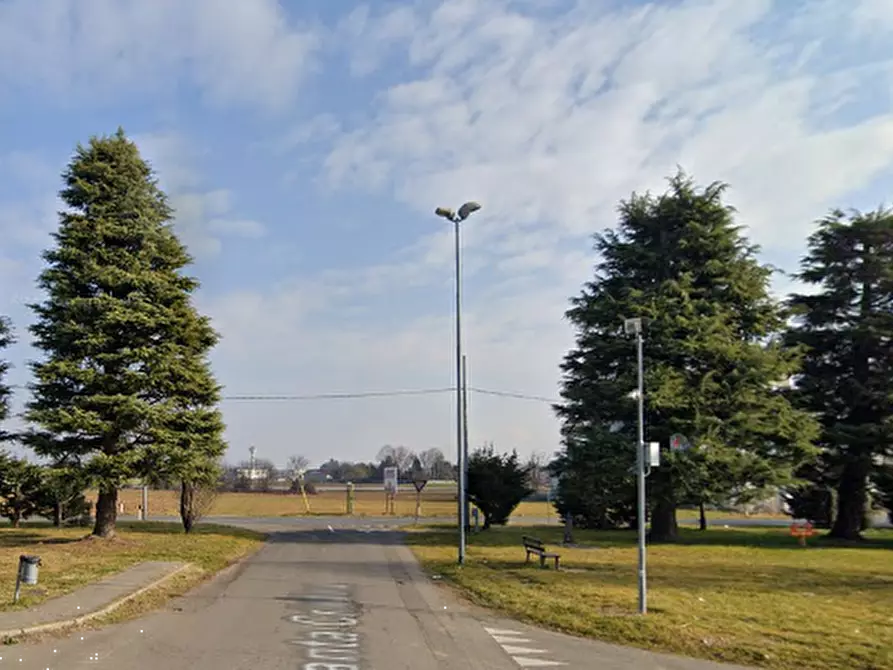 Immagine 17 di Appartamento in vendita  in Via Varesina  a Turate