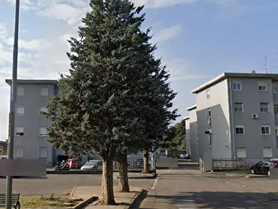 Immagine 18 di Appartamento in vendita  in Via Varesina  a Turate