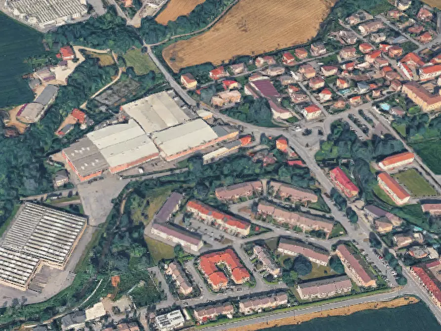 Immagine 19 di Appartamento in vendita  in Via P. Mascagni  a Chignolo D'isola