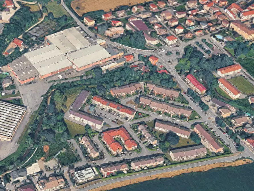 Immagine 22 di Appartamento in vendita  in Via P. Mascagni  a Chignolo D'isola