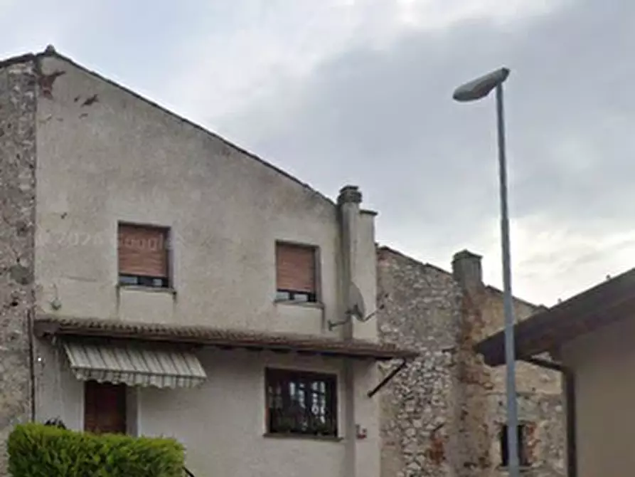 Immagine 3 di Porzione di casa in vendita  in Via Bernardino Girardi e Via Francesco Maggi  a Vigevano