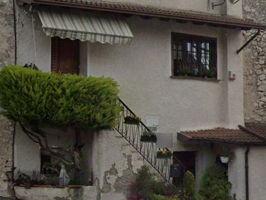 Immagine 4 di Porzione di casa in vendita  in Via Bernardino Girardi e Via Francesco Maggi  a Vigevano