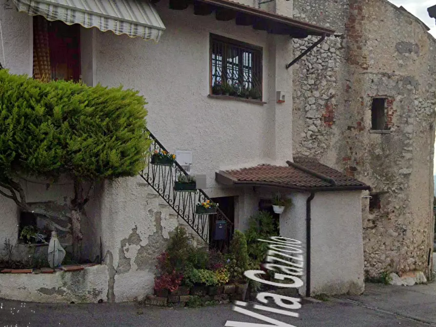 Immagine 5 di Porzione di casa in vendita  in Via Bernardino Girardi e Via Francesco Maggi  a Vigevano