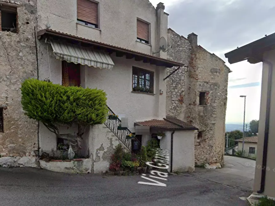 Immagine 6 di Porzione di casa in vendita  in Via Bernardino Girardi e Via Francesco Maggi  a Vigevano