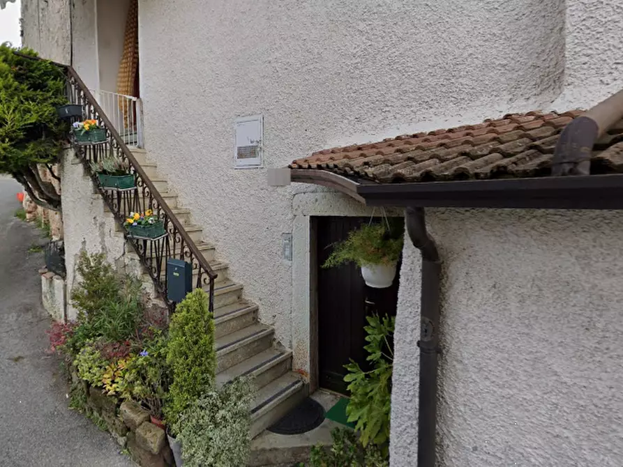 Immagine 7 di Porzione di casa in vendita  in Via Bernardino Girardi e Via Francesco Maggi  a Vigevano