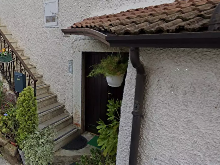 Immagine 8 di Porzione di casa in vendita  in Via Bernardino Girardi e Via Francesco Maggi  a Vigevano