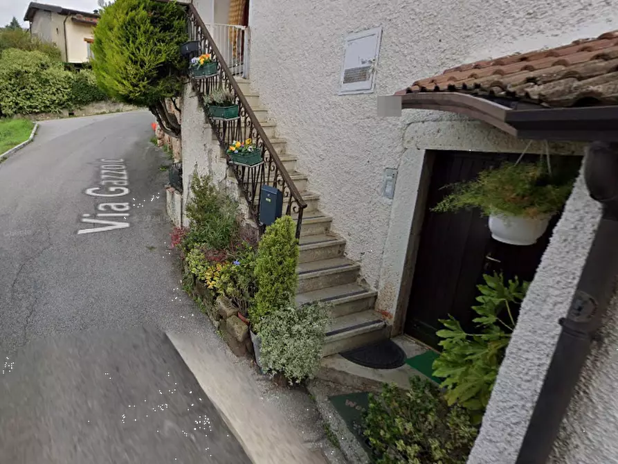 Immagine 9 di Porzione di casa in vendita  in Via Bernardino Girardi e Via Francesco Maggi  a Vigevano