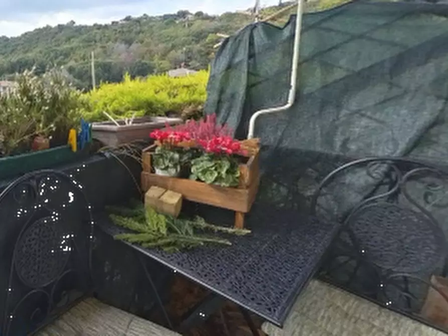 Immagine 10 di Porzione di casa in vendita  in Via Bernardino Girardi e Via Francesco Maggi  a Vigevano