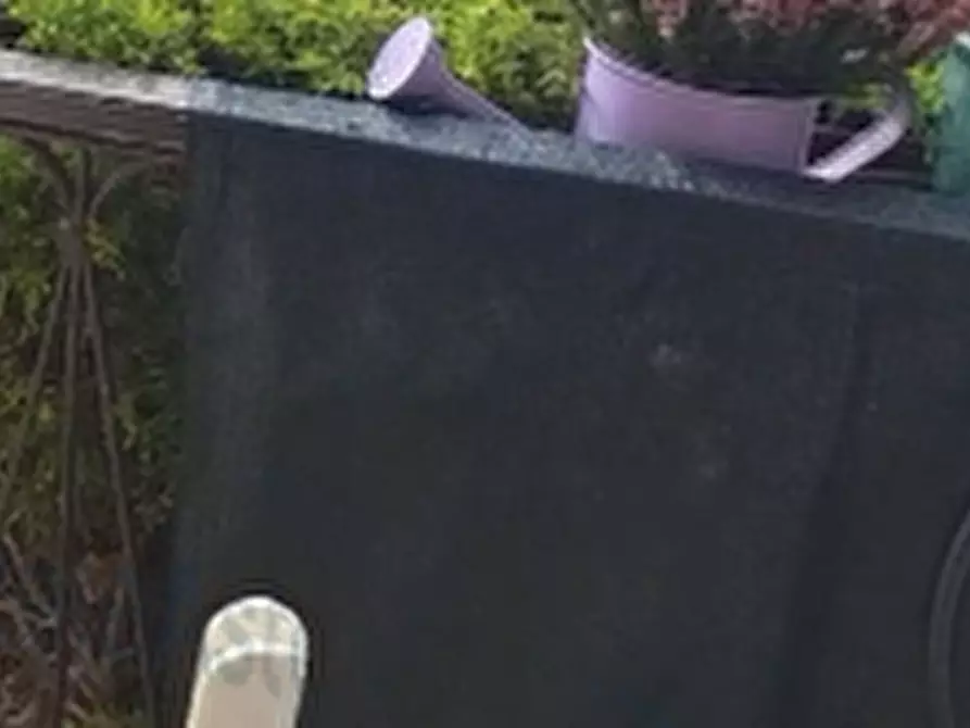 Immagine 11 di Porzione di casa in vendita  in Via Bernardino Girardi e Via Francesco Maggi  a Vigevano