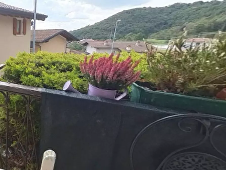 Immagine 12 di Porzione di casa in vendita  in Via Bernardino Girardi e Via Francesco Maggi  a Vigevano