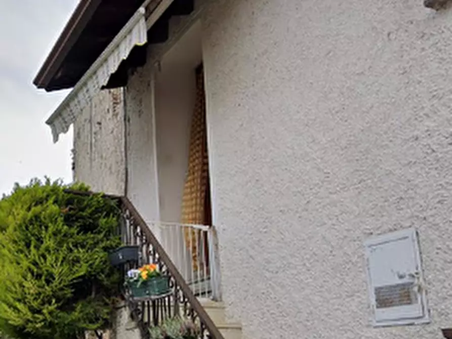 Immagine 14 di Porzione di casa in vendita  in Via Bernardino Girardi e Via Francesco Maggi  a Vigevano