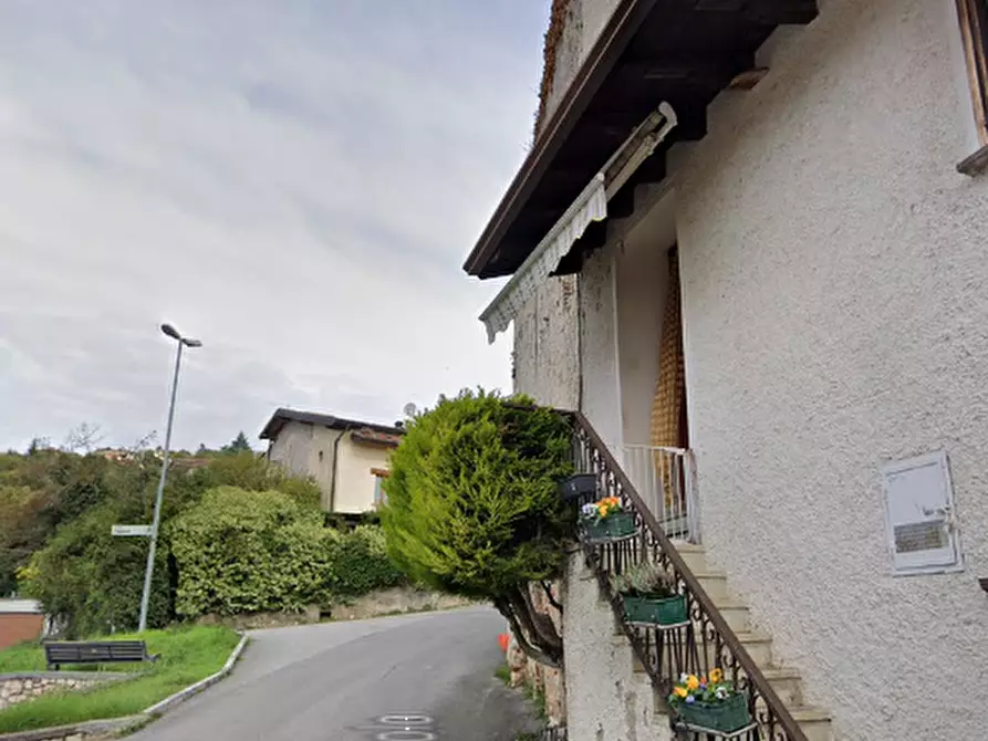 Immagine 15 di Porzione di casa in vendita  in Via Bernardino Girardi e Via Francesco Maggi  a Vigevano