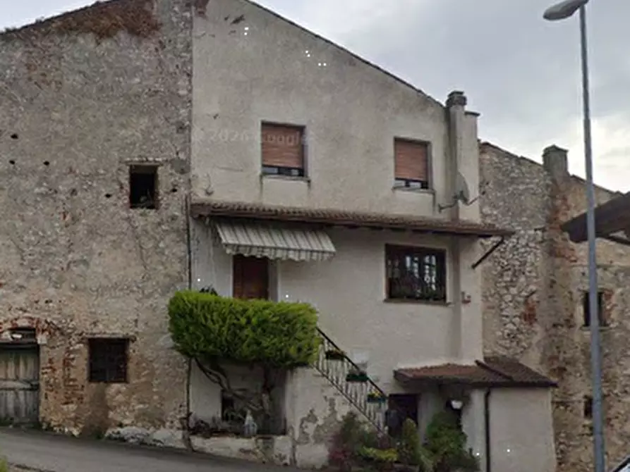 Immagine 16 di Porzione di casa in vendita  in Via Bernardino Girardi e Via Francesco Maggi  a Vigevano