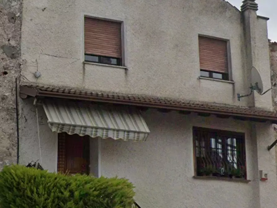 Immagine 17 di Porzione di casa in vendita  in Via Bernardino Girardi e Via Francesco Maggi  a Vigevano