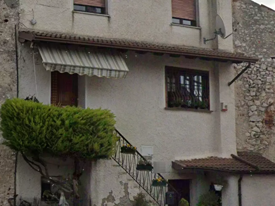 Immagine 18 di Porzione di casa in vendita  in Via Bernardino Girardi e Via Francesco Maggi  a Vigevano