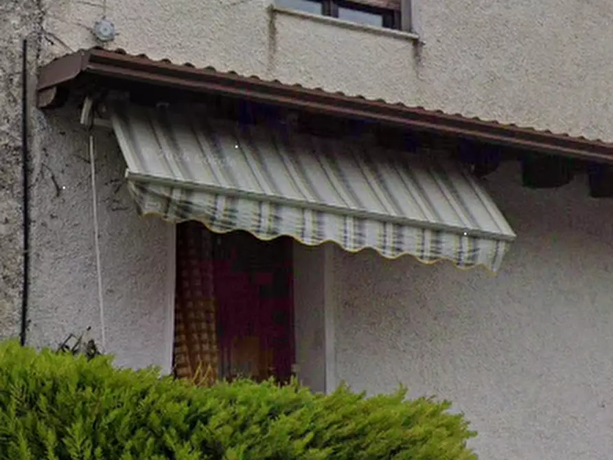 Immagine 19 di Porzione di casa in vendita  in Via Bernardino Girardi e Via Francesco Maggi  a Vigevano